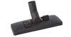 Picture of Zwka Venturiego Wide Floor Nozzle