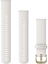 Picture of Garmin Quick Release 20mm Watch Strap for Venu 2 Plus / ivory