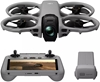 Picture of DJI Avata 360 Drone with DJI RC 2