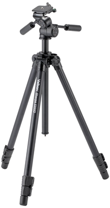 Изображение NONAME