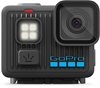 Picture of GoPro LIT HERO Action Camera 4K