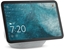 Picture of Amazon Echo Show 8 (4th Generation 2025) White DE