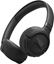 Изображение JBL Tune 680NC Wireless Headset black