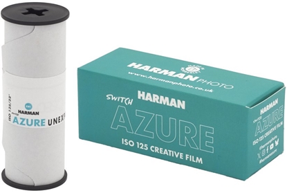 Изображение NONAME