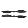 Picture of DJI Mini 5 Pro Propellers / black