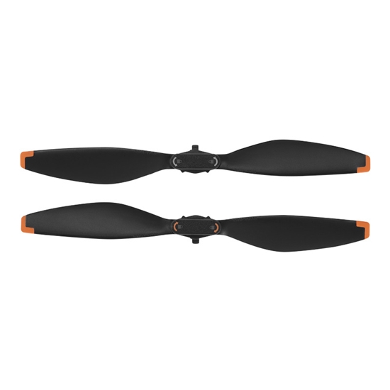 Picture of DJI Mini 5 Pro Propellers / black