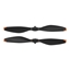Изображение DJI Mini 5 Pro Propellers / black