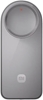 Picture of Xiaomi Smart Lock BHR07X4GL Smart door lock grey
