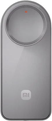 Изображение Xiaomi Smart Lock BHR07X4GL Smart door lock grey