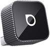 Picture of Ottocast T2 Mini Slim bezvadu CarPlay un Android Auto adapteris