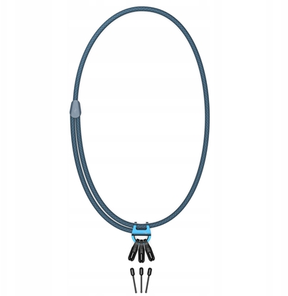 Изображение NONAME