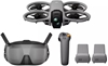 Picture of DJI Avata 360 Motion Fly More Combo