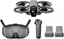 Picture of DJI Avata 360 Motion Fly More Combo