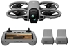 Picture of DJI Avata 360 Fly More Combo with DJI RC 2 (3x battery pack)