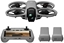 Picture of DJI Avata 360 Fly More Combo with DJI RC 2 (3x battery pack)