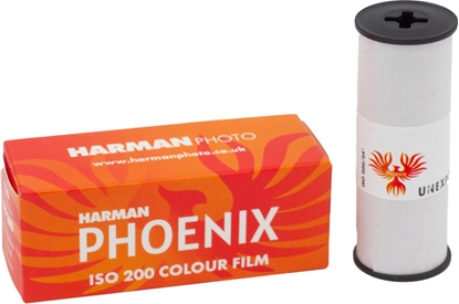 Изображение NONAME