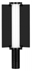 Picture of NONAME