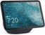 Изображение Amazon Echo Show 8 Smart Home Control Device 8.7"