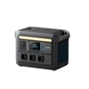 Изображение Anker SOLIX C800X Powerstation