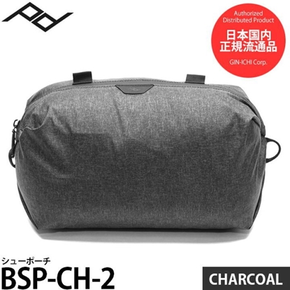 Изображение NONAME