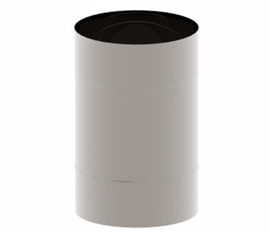 Picture of 110 turbo rura spalinowa (n) 0,25mb