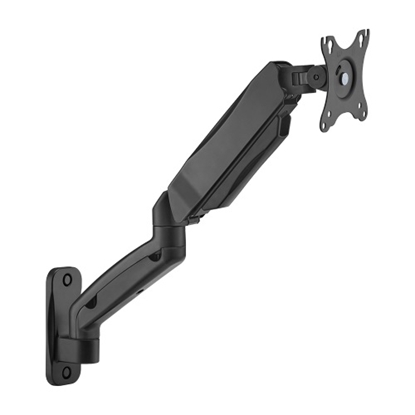 Attēls no 17"-32" Monitor Spring-Assisted Arm Mount