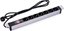 Picture of 19" PDU for Cabinets, 7x, 4000W, CEE 7/7 German Type Plug, 1.8 m VALUE