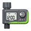 Attēls no 1-Zone Hose Timer Rainpoint ITV105
