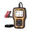 Picture of ANCEL Skaner OBD2 i Tester akumulatorów 2w1 Ancel AD410 PRO