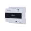 Picture of 2-Wire Network Controller VTNS1001B-2