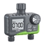 Picture of 2-Zone Hose Timer Rainpoint ITV205