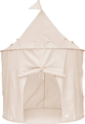 Picture of 3 Sprouts Namiot do zabawy Mandel