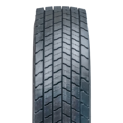 Attēls no 315/70R22.5 CEAT WINMILE-D 154L/150M 18PR M+S 3PMSF