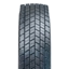 Attēls no 315/70R22.5 CEAT WINMILE-D 154L/150M 18PR M+S 3PMSF