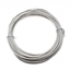 Attēls no 3DSimo Filament Marble Like (White), 5m