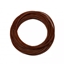 Picture of 3DSimo Filament PLA, Brown, 5m