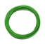 Picture of 3DSimo Filament PLA, Green, 5m