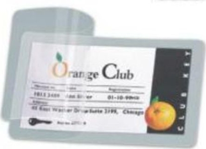 Изображение 3L KARTA SAMOLAMINUJCA 3L 56 X 90 MM (10)