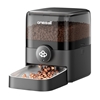 Picture of 3L WiFi Oneisall F1-M smart feed dispenser