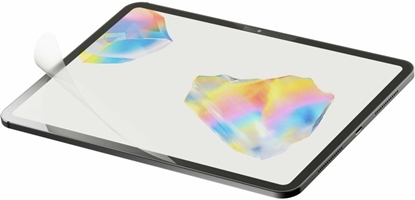 Изображение 3mk Privacy 2-way (with glue) pro Lenovo ThinkPad X1 2-in-1 Gen 9, 15"