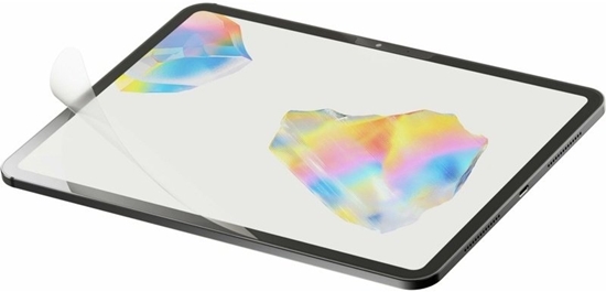 Изображение 3mk Privacy 2-way (with glue) pro Lenovo ThinkPad X1 2-in-1 Gen 9, 15"