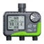 Attēls no 3-Zone Hose Timer RainPoint ITV305