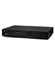 Изображение 4 kanālu, 4MP HDCVI DVR ieraksta iekārta