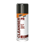 Attēls no 400ml PR tīrīšanas līdzeklis. MICROCHIP ART.132