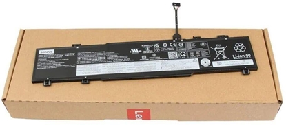 Attēls no 47Wh Li-ion battery for