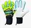 Picture of 4keepers Rkawice Force V5.25 Wave NC S961226