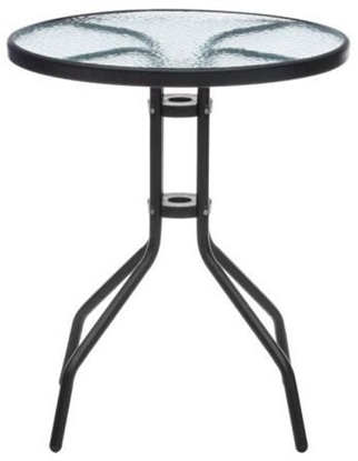 Attēls no 4Living Zewntrzny staliukas 60cm