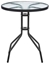 Attēls no 4Living Zewntrzny staliukas 60cm