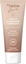 Picture of 4organic Hello Love krem Vanilla 75ml