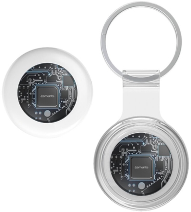 Picture of 4smarts Lokalizator SkyTag biay 2szt